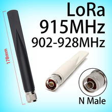 915MHz�쾀906MHz923MHz N���^Omni����902-928MHz��802.11ah