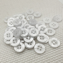 �S�ҬF؛�������ۘ�֬�~�� �ٲ��y��֬��  ͯ�b�~�� ���͸������