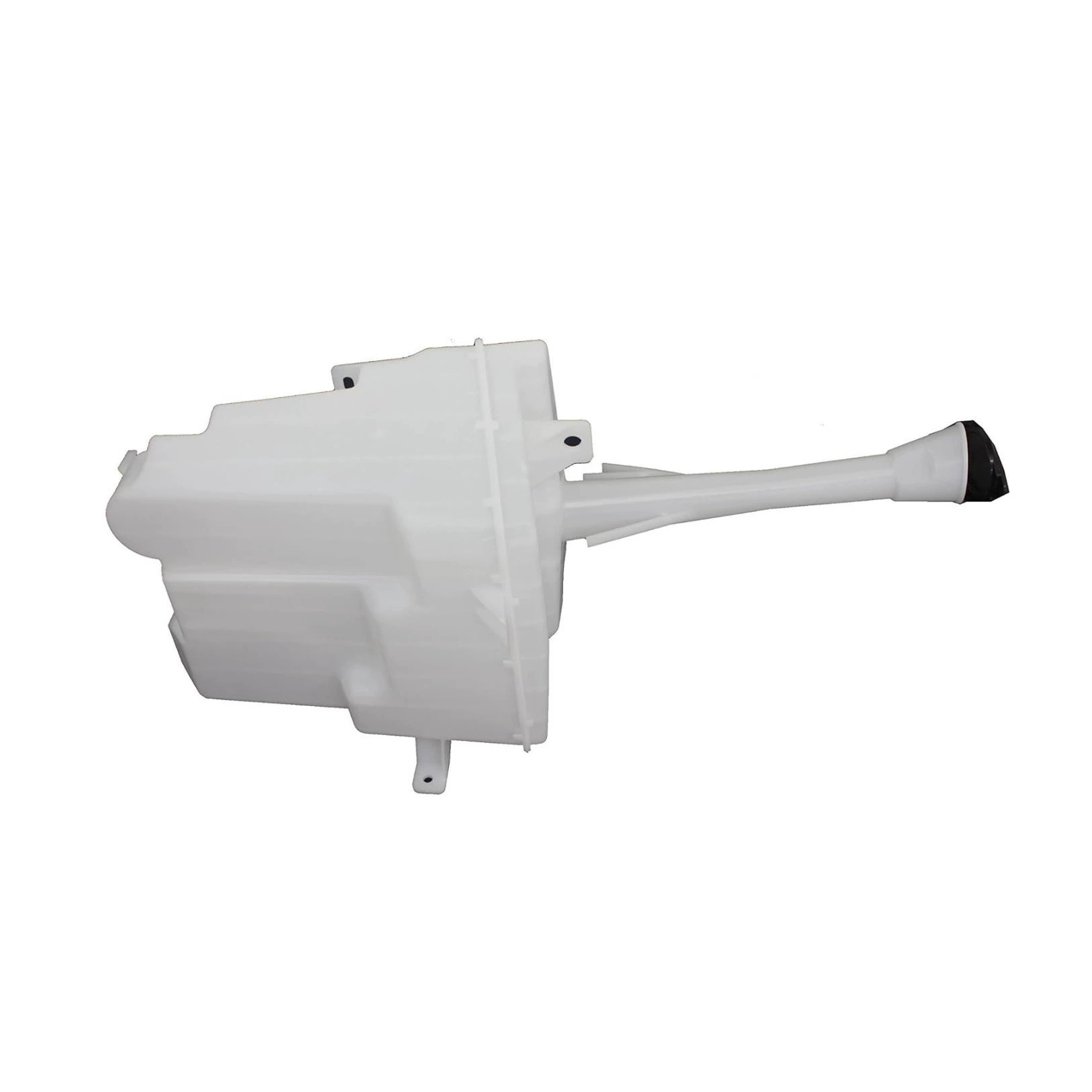 Для Toyota 85315-12600 8531512600 вспученный чайник стеклоочистительный раствор для теплого фэн-шуй