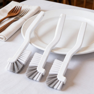 ���{�Cˢ��ʽ���ÏN����ϴС���rˢ�������L����ϴˢ�ƱڙC�坍ˢ