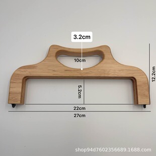 ����ľ�^����DIY�ִ� ����ľ�|�ڽ����� �ֹ�����ľ�A������ ľ��