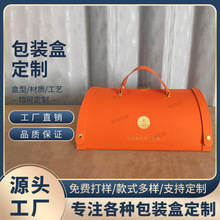 ߙnɫpݻyƷbзwʽAҺͶYowƷpuƤoe m