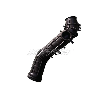 Suitable for Honda Other starting systems
