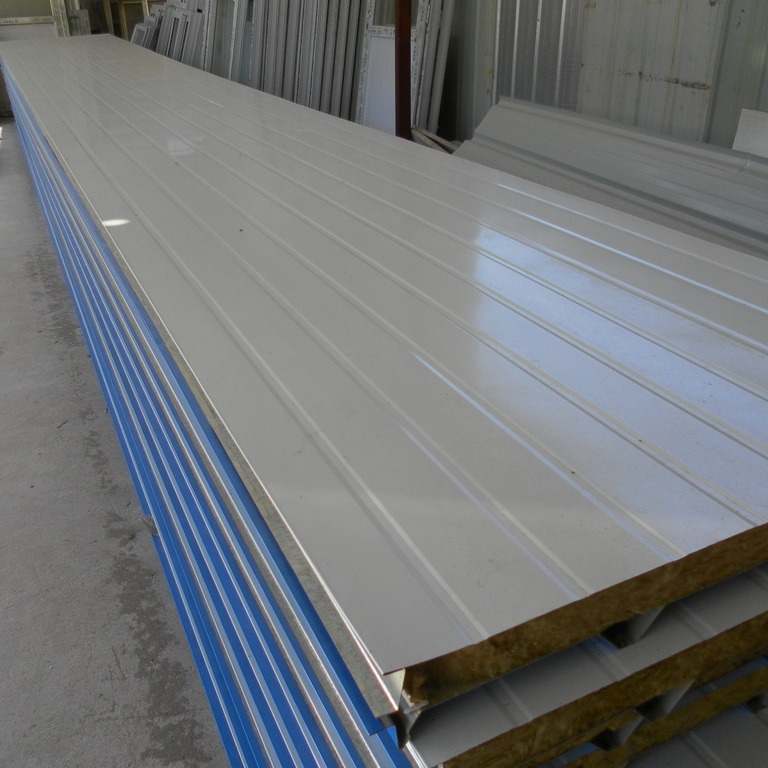 ��Ӧ���ʸּ�о�� �ʸַ������޼�о�� ���޸��ϰ� ˫��ʸְ�