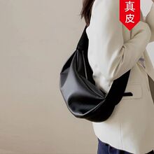 ��Ƥ㼑��L녶����Ůʿ2024�¿�W�t�ٴ�����eб��������Ӱ�