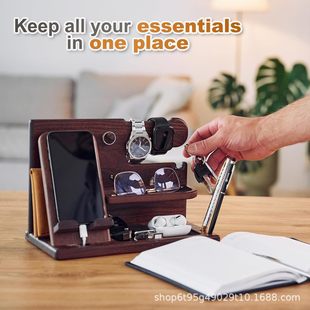 �k���������֙C���֧��ľ�|�֙C�ռ{���ֱ����P���R�����ռ{��