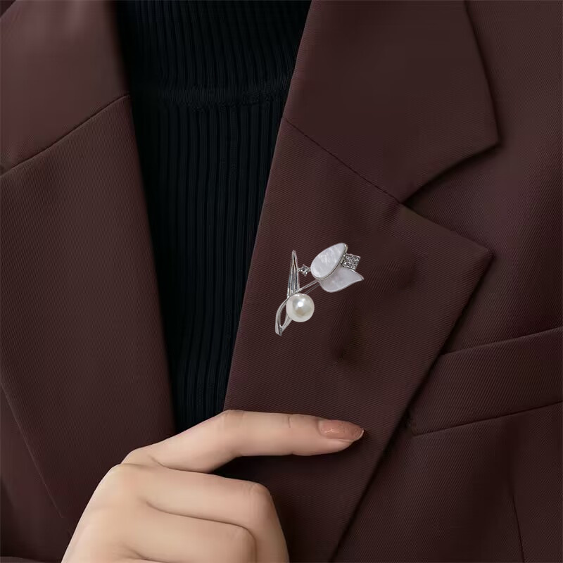 7573C0D93D3CDEA91CB2A6ADB7709A