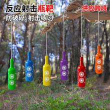 ¿Ӗжɫƿ҃ӖĿ˰KF؛