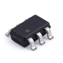 TX4314���bSOT-23-6 �͹���늺ɱ�оƬ�����^�ض�·���o�m���LED