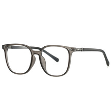 �¿����RTR��ˇ�͹��@�݂��Է��{�����R�ճ��r��insƽ�����R86068