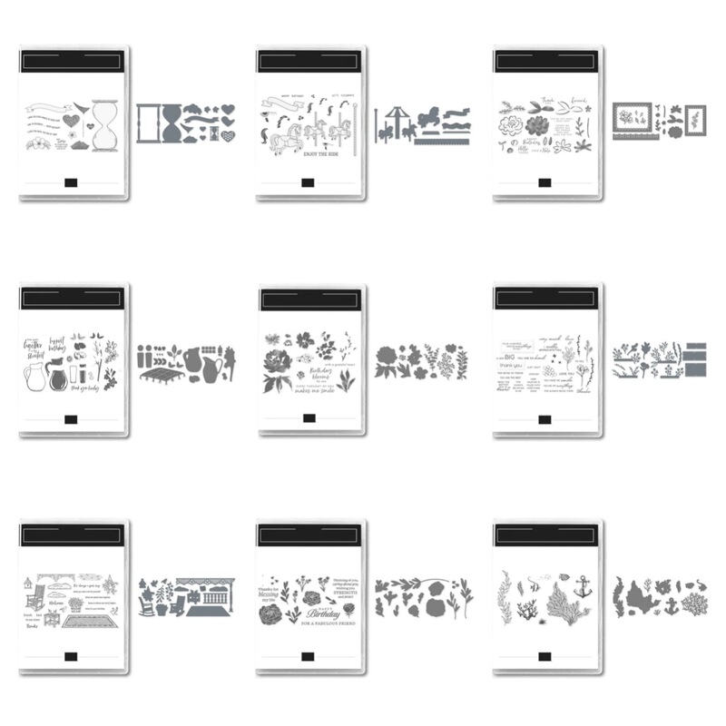 クリスマス新しい透明シリコンシールハンドブックはがきグリーティングカードスタンプ装飾 DIY パターンこすり型|undefined