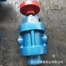 NҎ 2CYPX݆ 304|ߜظ߉ ʳƷ