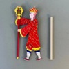 Props handmade, souvenir, toy, journey to the west, full set, wholesale