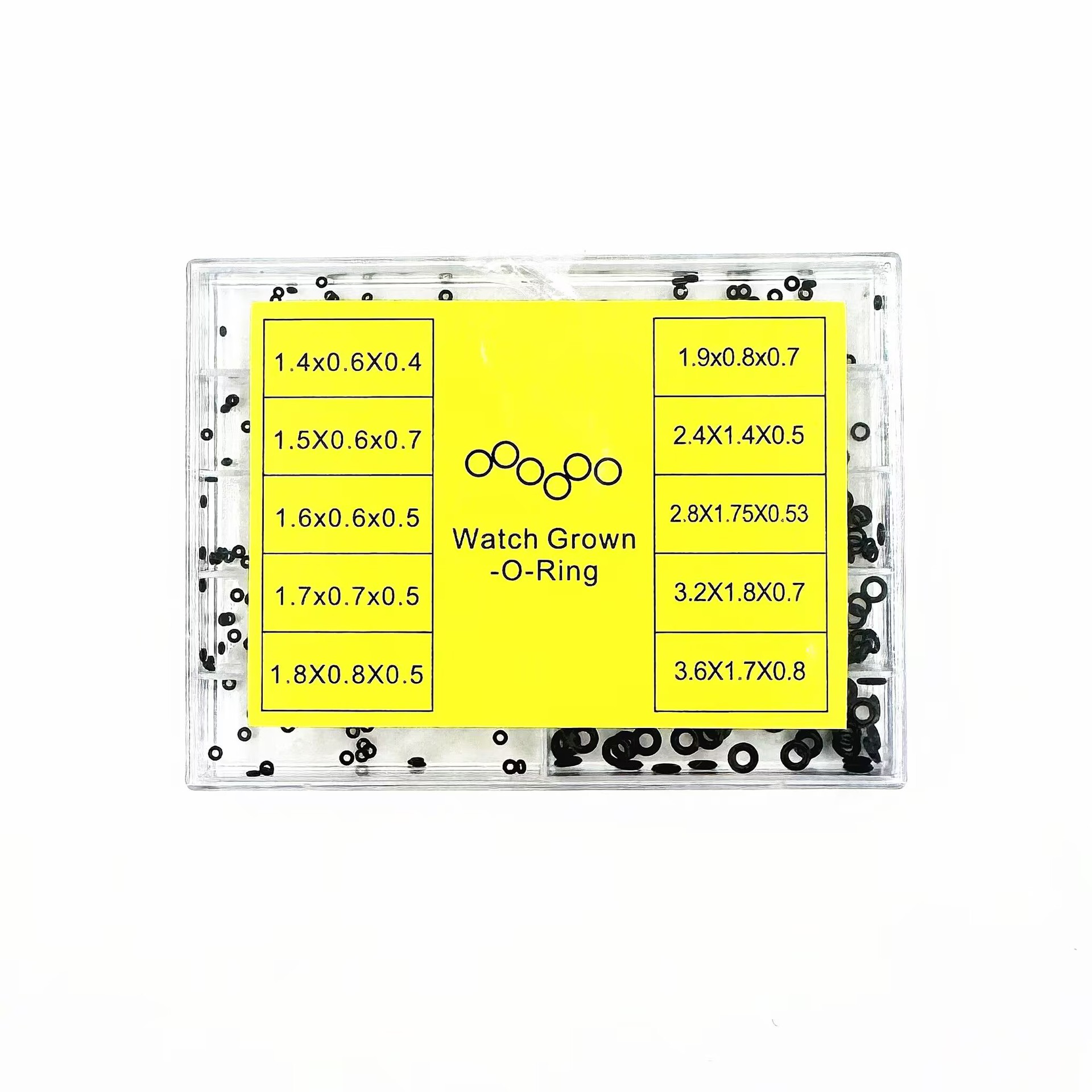 DAE48B04F6F78535B15E34C91E99C4