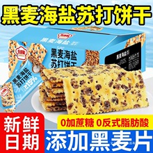 �������}�K��ɵ��ǽ���������ʳ���l���]��ʳ�w�S�I�B���ɢ�b
