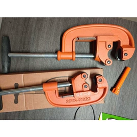 断线钳;活扳手;管子钳