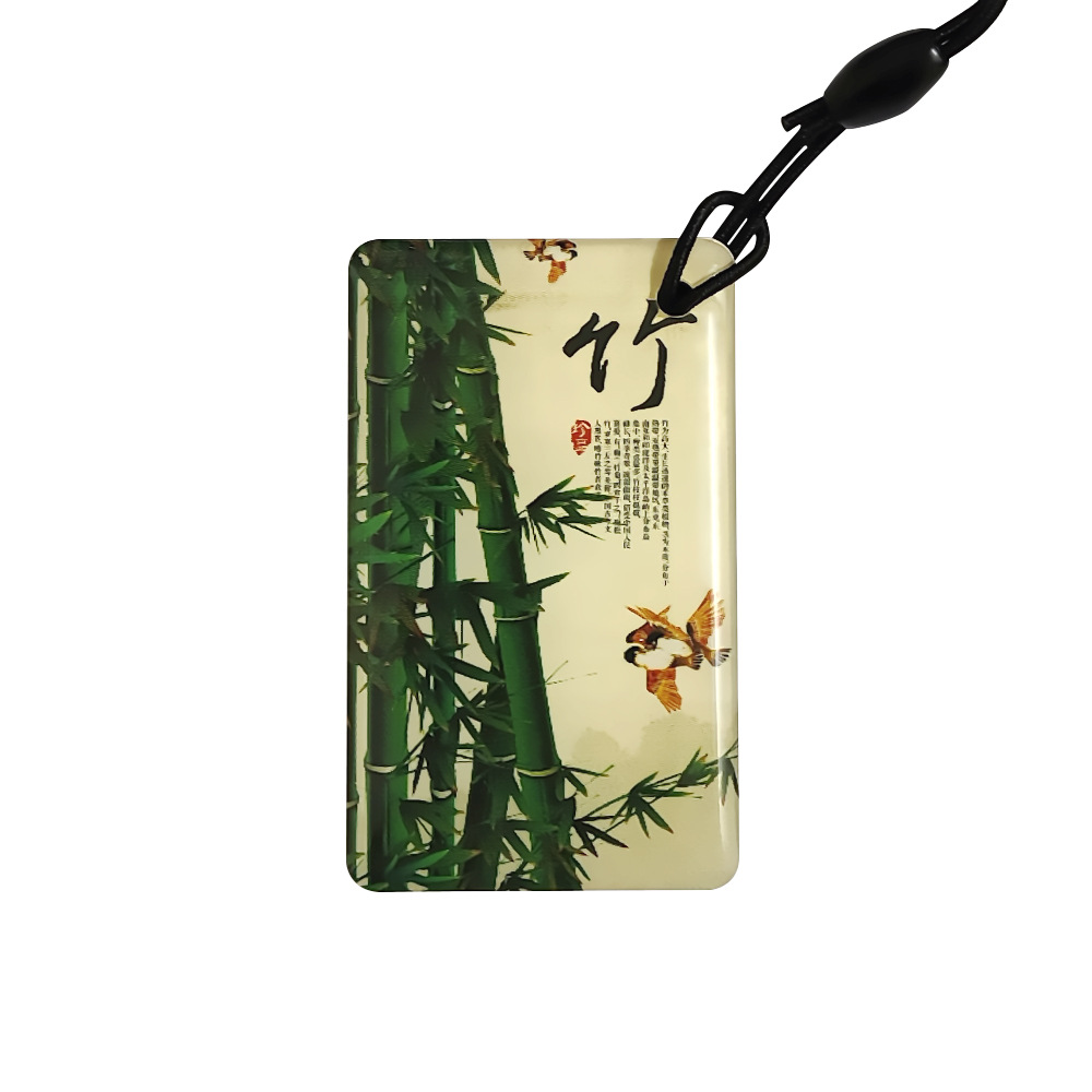 cuid�Ž����� �Ƹ���M1��Ӧ��CPU�Ž�M1���ο�С����ҵnfc�ν���