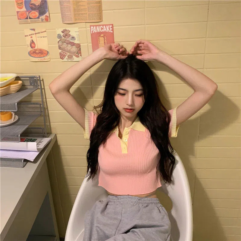 b3746f95-ce25-4842-8519-b90d29