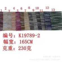 �F؛����ᘿ��찱�񹝲ʾ�������� 230�˴�ᘲʽ����zᘿ�������