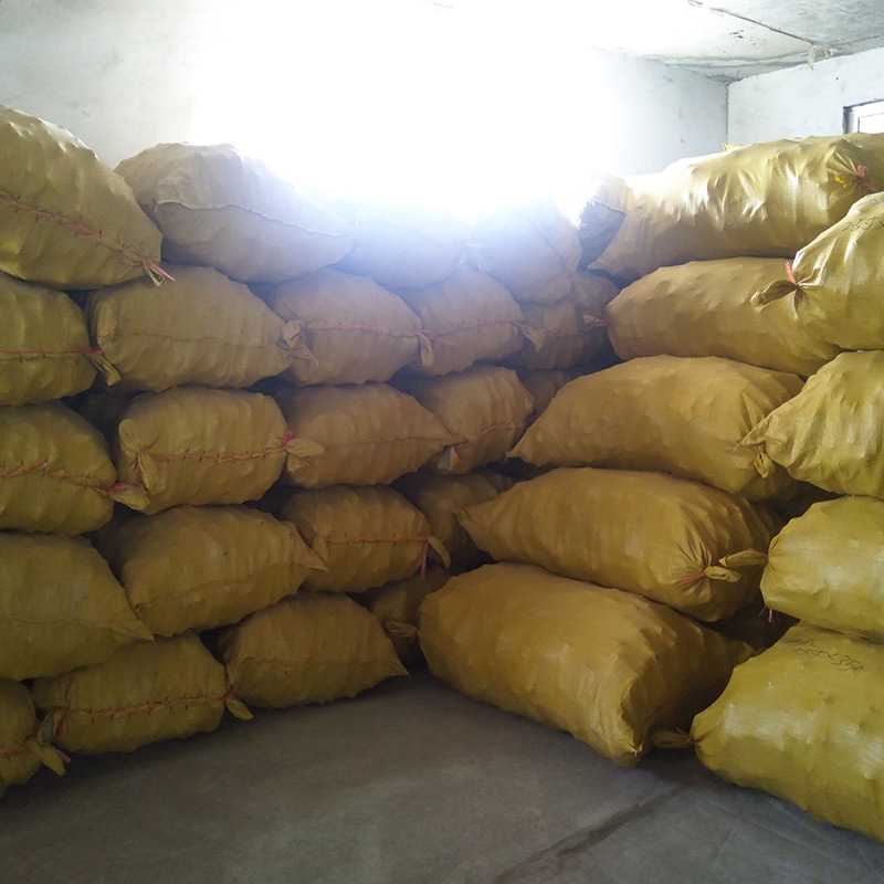 70b36208-97de-4d3d-8ffd-46dba0