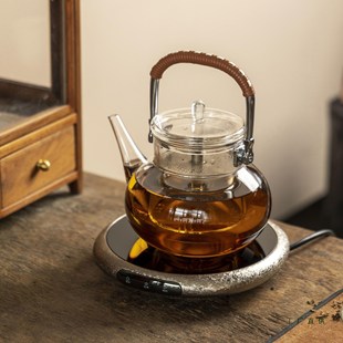 ��ՠt���y����1000w���t����С�����t�����������ݲ��