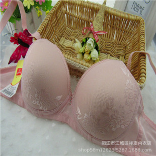 ����393�p��͸��o�ȦB�ֱ�������ܛ���m�Ứ����