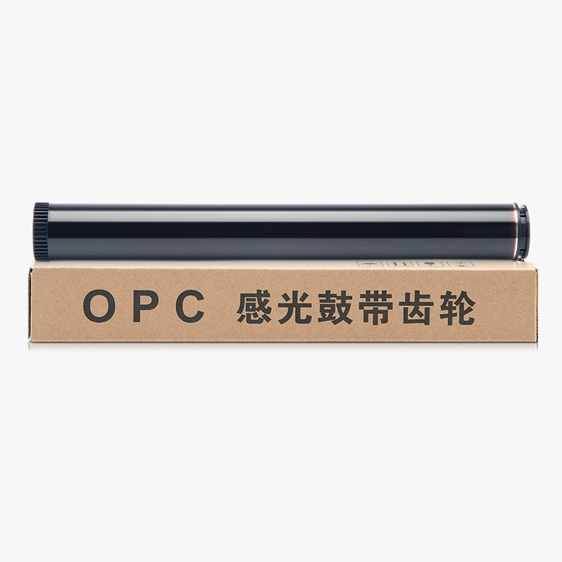 Подходящая для барабанного ядра Brother HL5350DN 5340D картриджа тонера DCP8085DN 8070D 8880 DR3250 барабанное ядро
