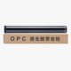 Suitable for Brother Hl5350Dn Drum Core 5340D Toner Cartridge Dcp8085Dn 8070D 8880 Dr3250 Drum Core