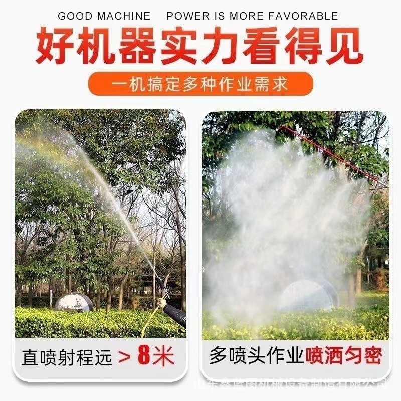 微信图片_20240415141820.jpg
