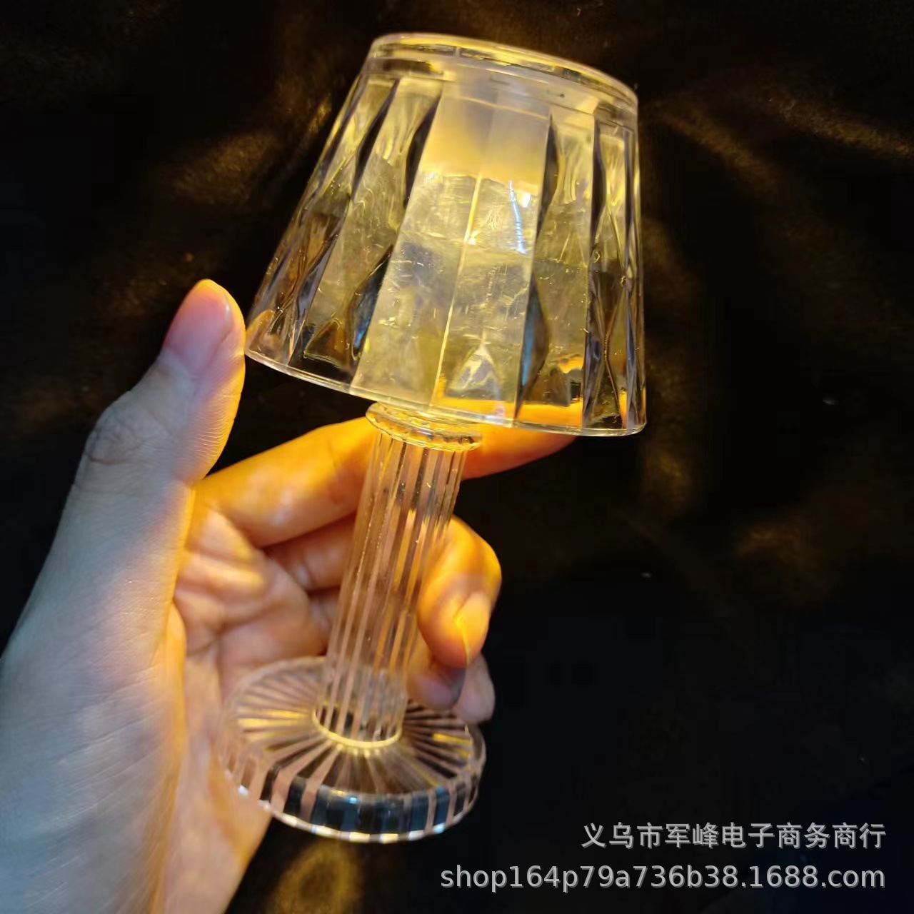 4dd80e4ac555a5f6eeb52bcc17f8e0