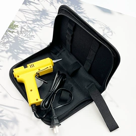 收纳袋收纳包;化妆包;工具箱包