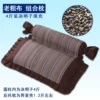 Dark gray Cassia coffee recipe new