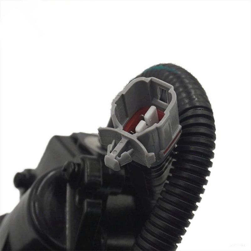 2310100-K85 is suitable for H5 WINGLE 5 GW4D20 2.0