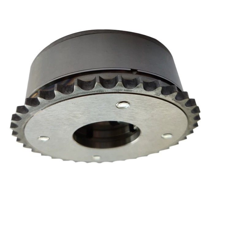 Применимо к шестерне 4ZZ-FE/3ZZ-FE /1ZZ-FE 13050-28012 VVT