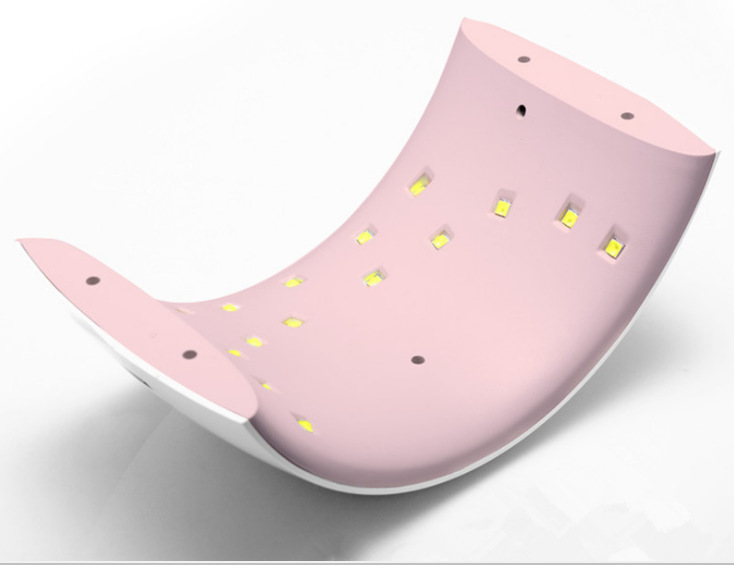 8633583745_1071351844