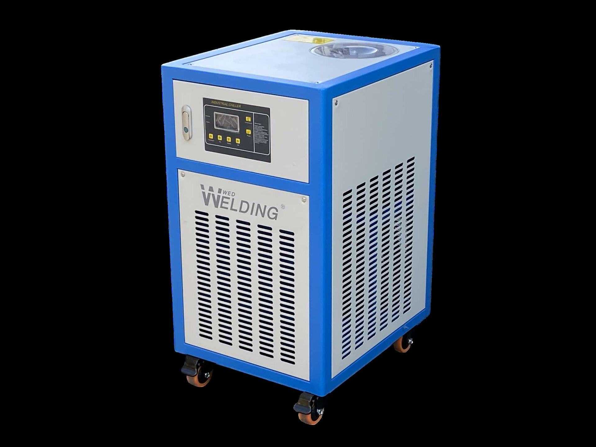 WP-101ʽˮ ҵ䶳 ˮ 1P 2Pˮҵ