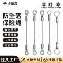 䓽z�K���~�۶��Ӊ��X�ן����������ȫ�K���T�\�^�����P䓶���