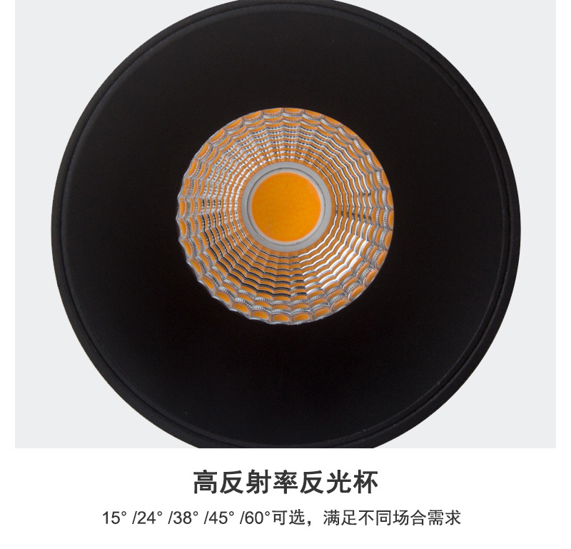 DL-710P_11.jpg