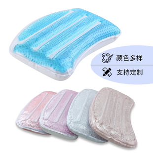���ƿ羳�ļ����z�������펧���P����ԡ�����^pvc���{����������