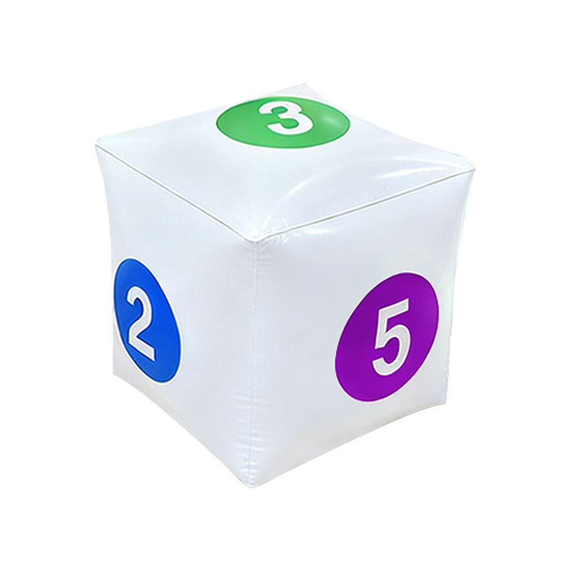 Toy PVC