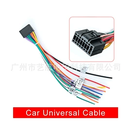 DVD导航;其他汽车影音;车载摄像头