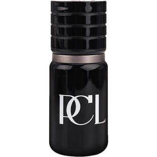 PCL������ɫ��������ֲ��y���Füɫ����ͫ�����Fü�y��ɫ��