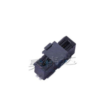 10061913-100CLF ������(CONN PCI EXP FEMALE 36POS 0.039)
