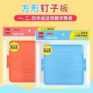 ����8311С�W���Wᔰ��p����ְ�̾��׃������̌��׺ΈD�ΰ�