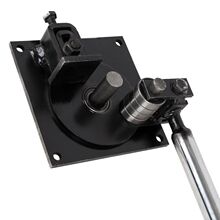 С���քӏ����C�����C����䓽��ۏ��C�򏝙C�ְṿ��C��