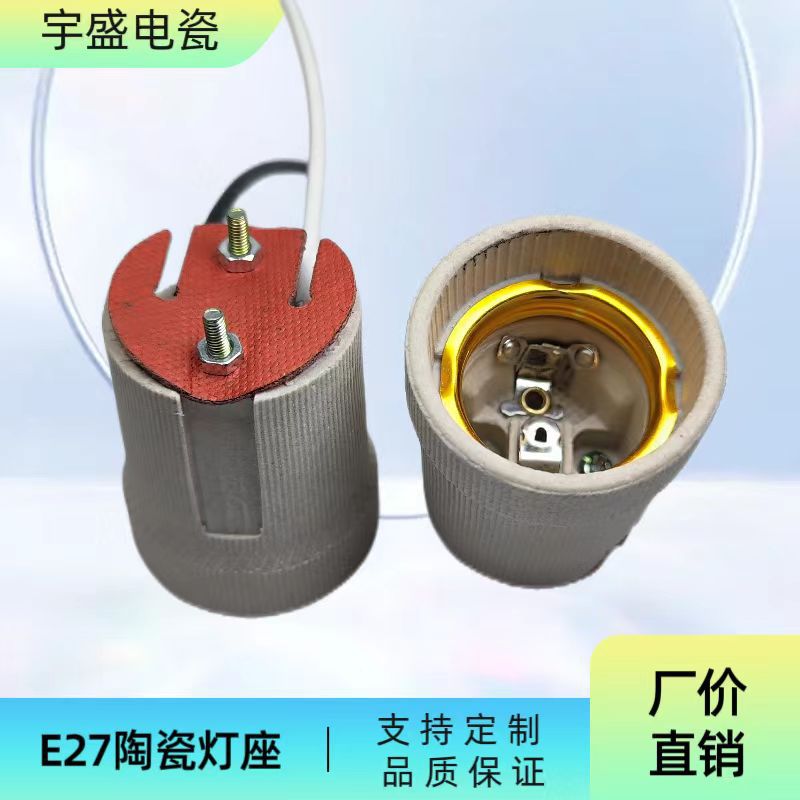 微信图片_20230614091841