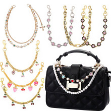 �๦�ܚW���p��C��ĸ��ݮ���Ұ���耳׿� ����ˮ����ѝ��p���