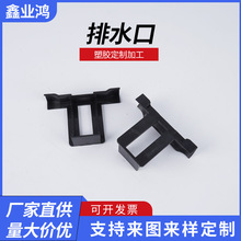 ̫�����ˮ�ی�ˮ�����z�������ŉm�z�۳�������ˮ�����A�S�ҹ���