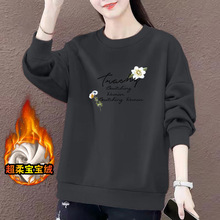 �������Ʒ�Ƽ��˼��޼ӽq�Ӻ�ӡ���l��Ů�ﶬ�ٴ��@�����e���³�