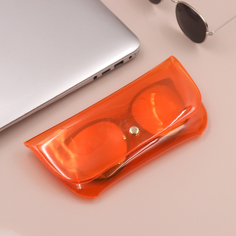 O1CN01eKU3Hv1cL450IicPI_!!2218310633583-0-cib.jpg?__r__=1722320679954